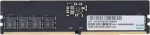 Apacer 16 GB DDR5-RAM PC5600 Apacer RP CL46 1x16GB retail - 16 GB - DDR5