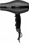 Fox Dryer DRYER DO WŁOS&Oacute;W FOX SMART STUDENT 2100W