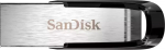 Pendrive SanDisk Ultra Flair, 1 TB (SDCZ73-1T00-G46)