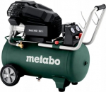Metabo Basic 400-50 V Kompressor