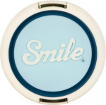 Smile cap for the lens Atomic Age 52 mm (16115)