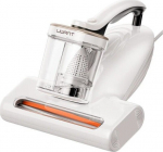 Uwant Handheld Vacuum Cleaner do materacy UWANT M500 - white