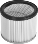 Fieldmann FDU 9003 HEPA filter