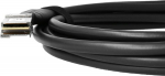 BlueOptics M-Series R8M46A compatible BlueLAN DAC QSFP-DD BL292901X2M26