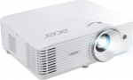 Acer projector H6533BDi 1080FHD 5200 Lumen white