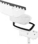 Sencor SSCXD 0009 Washer set do SENCOR SSC 6010