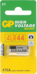 GP Batteries GP Battery Super 4LR44 105mAh 1 szt