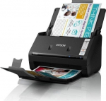 EPS Epson WorkForce ES-550W Scanner
