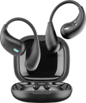 Cellularline Nebit &ndash; TWS Translator NEBIT TWS Earphones with real-time translation function. Elegant und intelligent, Developed to overcome language barriers and for instant communication., True Wireless Stereo (TWS), Calls/Music, 156 g, Kopfh&ouml;rer, S ...
