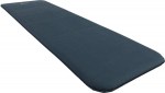 Outwell Dreamcatcher Single | Sleeping Mat | 50 mm