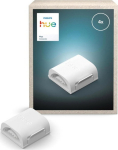 Philips Hue Flux nipple 4 szt. EU/UK/ANZ