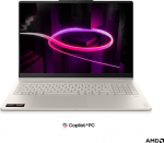 Lenovo Yoga 7 2-in-1 16AGP11 AMD | Seashell | 16 " | OLED | Touchscreen | WUXGA | 1920 x 1200 pixels | AMD Ryzen AI 7 | 445 | 16 GB | Soldered LPDDR5X | Solid-state drive capacity 512 GB | AMD Radeon 840M Graphics | Windows 11 Home | 802.11be | Bluet ...