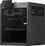 3D-printer Bambu Lab X2D Combo
