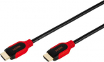 Vivanco kaabel PRO HDMI - HDMI 1.5m (42955)