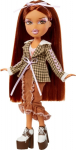 MGA Bratz: Stylin' Doll - Yasmin (544876)