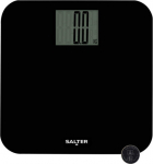 Salter 9049 BK3RCEU16 Max Electronic Scale, Black