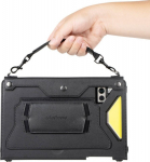 TABLET CASE HOLSTER PRO PAD 4/ULEFONE