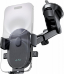 iPeax Clip-1 Car phone holder