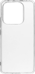 OBAL:ME TPU Cover for Xiaomi Redmi Note 14 5G / transparent