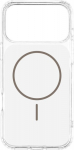 OBAL:ME MagNetix ColorSlate Cover for Apple iPhone 17 Pro Max / white