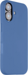 Tactical MagForce Velvet Smoothie Cover for Apple iPhone 17 / Avatar