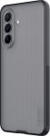 Nillkin Super Frosted PRO Back Cover for Samsung Galaxy A37