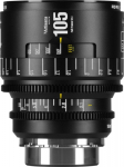 7Artisans INFINTE 105mm T2.1 PL Mount