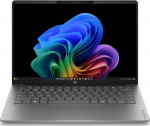 HP OmniBook D91H1EA - 14" Notebook - 40.64 cm
