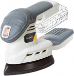Batavia B.V. 18V Cordless Detail Sander