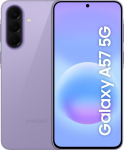 Samsung Galaxy A57 5G 6.7 12GB 512GB Lilac
