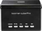 Active box ultron boomer cube Pro black