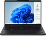 LENOVO T14 G5 U7-155U/ 14WUXGA/ 16GB/ 512SSD/ W11P/ 3P/ SWE