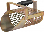 Garrett GARRETT metal sand scoop