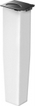 Mova vacuum cleaner bag Dust bag MOVA do G70 Station
