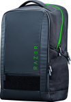 Razer Rogue V4 | Backpack | 36 L | Fits up to size 18 "