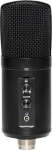 Stagg SUSM60D - USB condenser microphone