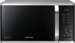 Samsung Kuchenka mikrofalowa MG23K3575AS/EO