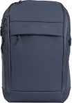 Seljakott Beckmann Street Bold Navy maht 20l