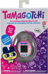 BANDAI NAMCO Entertainment Bandai Tamagotchi Original - Sakura (42886)