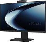 ASUS Systems Commercial ASUS ExpertCenter P4 24" C7-240H 16 512 P440VAESK-BPC283X W11P
