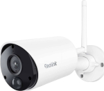 Reolink turvakaamera Argus B320 5MP