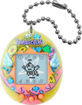BANDAI NAMCO Entertainment Bandai Tamagotchi Original - Angel Bouquet (46176)