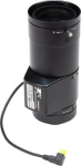 Axis Lens CS 15-100 mm F1.9 P-Iris
