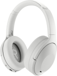 Lenovo Accessories Headphone YOGA PC Edition (Seashell) | Lenovo