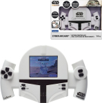 Lexibook Disney: Star Wars The Mandalorian - Motion Controlled (25.JL3180SW)