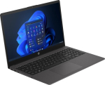 HP 255R G10 15.6" R5-7535U 16/512 FHD W11H