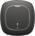 Wallbox Electric Vehicle Charger | Pulsar Pro | 22 kW | 5 m | Black