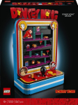 LEGO Super Mario Slot machine Donkey Kong (72051)