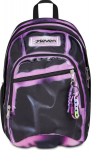 Seljakott Dual Shadows of Color Light Purple, 32 l, Seven
