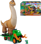 Spinmaster Paw Patrol: Dino Movie - Megasaurus (6075939)